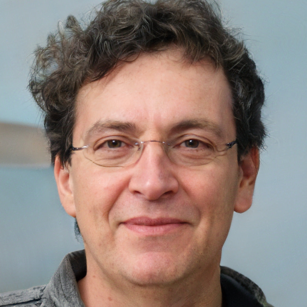 Ethan A. -