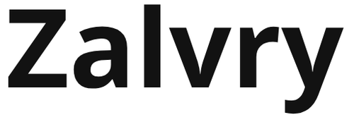 Zalvry 