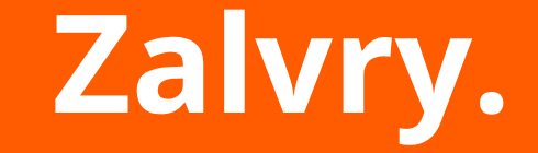 Zalvry 