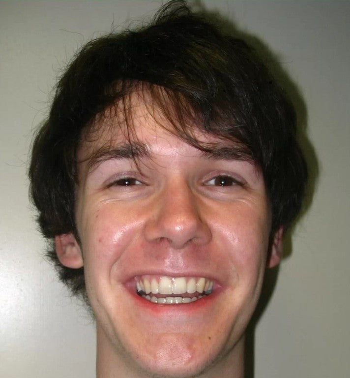 <strong>Maik K.</strong>